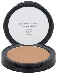 HEMAShimmeringBronzingPowder01HoneyGlowbrons