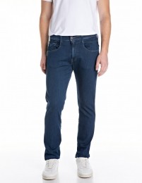 ReplayJeansAnbassHyperflexSlimFitDARKBLUE33-32