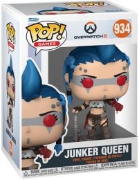 FunkoPop-Overwatch2JunkerQueen934