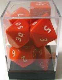 RodeJumboPolydiceSet