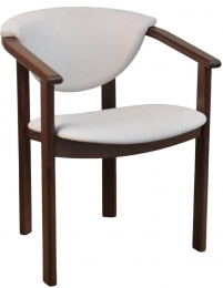 EetkamerstoelLosNADUVICollection