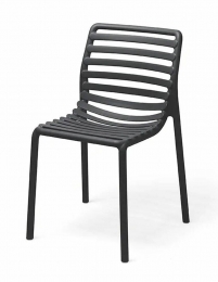 TuinstoelDorianNADUVICollection