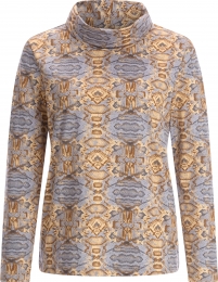 Colshirt