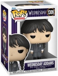 FunkoPop-WednesdayAddams1309