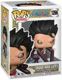 FunkoPop-OnePieceSnake-ManLuffy1266