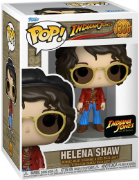 FunkoPop-IndianaJonesHelenaShaw1386