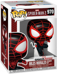FunkoPop-Spider-Man2MilesMoralesUpgradedSuit970