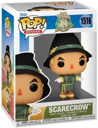 FunkoPop-TheWizardofOzTheScarecrow1516