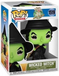 FunkoPop-TheWizardofOzTheWickedWitch1519