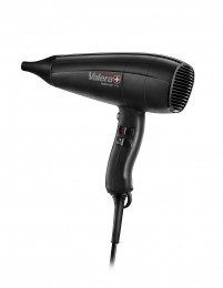 ValeraFhnSwissLight3200zwart1600W