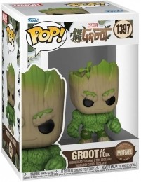 FunkoPop-WeAreGrootHulk1397