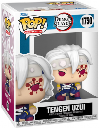 FunkoPop-DemonSlayerTengenFlashBack1750