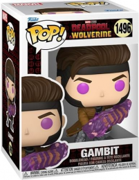 FunkoPop-MarvelDeadpoolWolverineGambit1496
