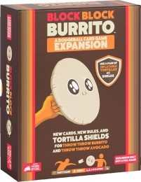 BlockBlockBurrito