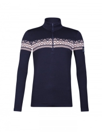 NewlandMensBonoT-Neck