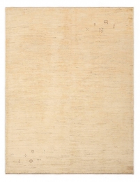 VloerkleedAnnamariahandgemaaktwolHadorn