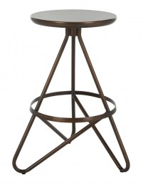 KrukConnieSafaviehFurniture