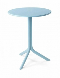 BistrotafelSodiNADUVICollection