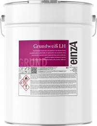EinzAGrundweissLH