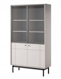 VitrinekastArigoNADUVICollection