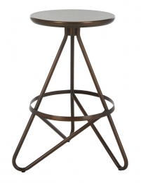 KrukConnieSafaviehFurniture