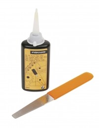 Onderhoudsetgereedschap10cmFiskars-Fiskars