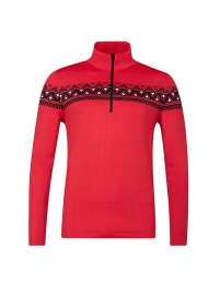 NewlandMensBonoT-Neck