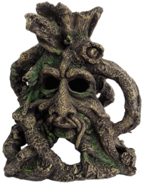 BoomMonsterLaquariaSuperfish-Superfish