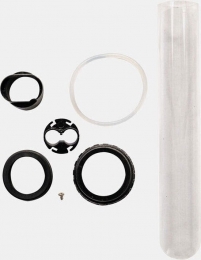 Uvl36wattservicekitSuperFish-Superfish