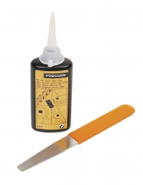 Onderhoudsetgereedschap10cmFiskars-Fiskars