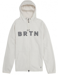 BurtonMensCrownWeatherproofFull-Zip