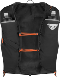 DynafitUltra12VestUnisex