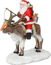 LureRudolfl10xb45xh85cmLuville-Luville