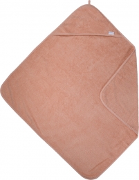 MamaLoesBadstofLightPinkBadcapeML5185