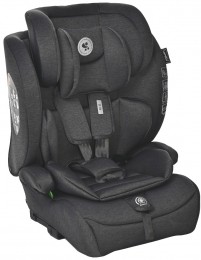 LorelliRioBlack76-150cmi-SizeAutostoel1007196-2401