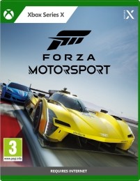 ForzaMotorsport-XboxSeriesX