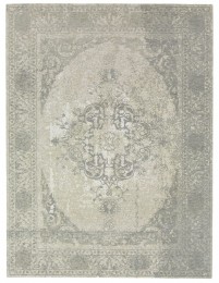 Acsento-Meda-Silver-03-200X300cm