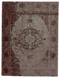 Acsento-Meda-WineRed-06-200X300cm