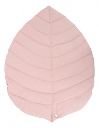MordesignLeafPowderSpeelkleedFD-13