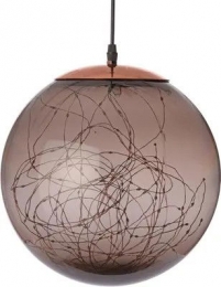 Balsmokey80ledflash18cmclassicwarmAnnasCollection-Annascollection