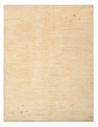 VloerkleedAnnamariahandgemaaktwolHadorn
