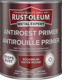 Rust-Oleum3-In-1AntiroestPrimer-RAL3000Roodbruin-075L