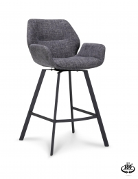 Setvan2barkrukkenLupindraaibaarNADUVICollection