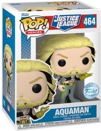 FunkoPop464HeroesJusticeLeague-Aquaman
