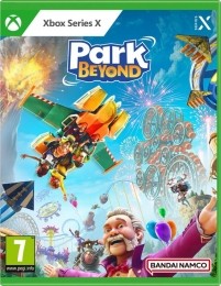 ParkBeyond-XboxSeriesX
