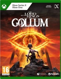 TheLordoftheRingsGollum-XboxSeriesXXboxOne