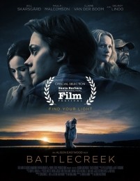 BattlecreekBlu-rayImport