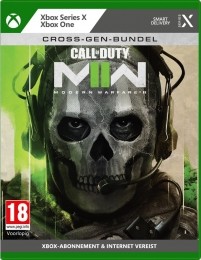 CallofDutyModernWarfareII-XboxOneXboxSeriesX