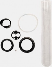 Uvl36wattservicekit-Superfish
