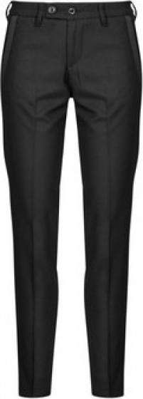 SkinnyJeansFreemanTPorterTESSASOCIALLY